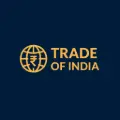 Trade of india